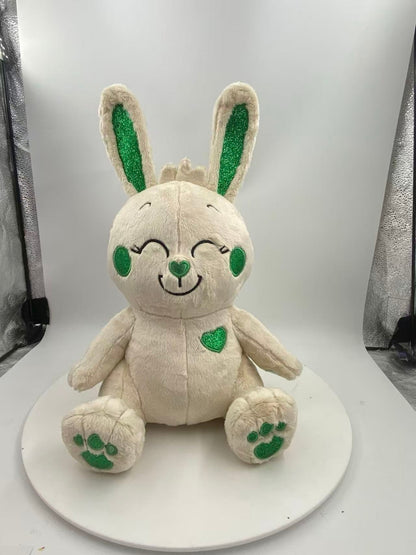 Comfort Plush - Chronic Illness Gift Pre Order Free Gift - Huglets