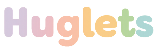 The Huglets Collection