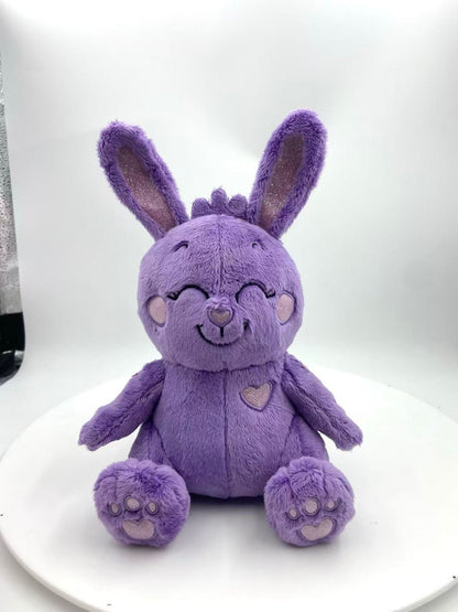 Comfort Plush - Chronic Illness Gift Pre Order Free Gift - Huglets