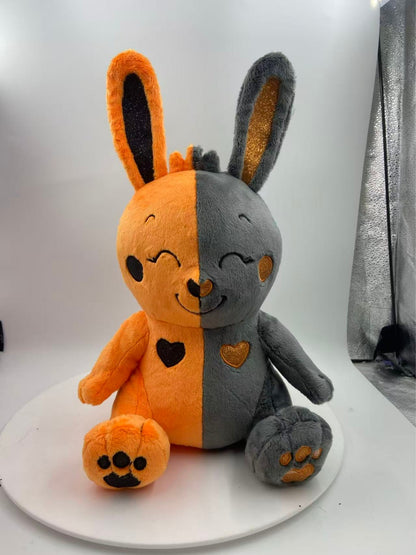 Comfort Plush - Chronic Illness Gift Pre Order Free Gift - Huglets